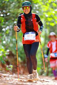 BIB: 5239, 
                            <button type="button" onclick="openModal(19020213)" class="btn btn-primary btn-sm float-right btn-popup" data-toggle="modal" data-target=".modal-high-quality">
                        <i class="fas fa-shopping-cart"></i> Add to Cart
                    </button>
                                            <button type="button" onclick="isThisMe(19020213, true)" class="btn btn-success btn-sm float-right btn-popup btn-isme hidden" data-toggle="tooltip" data-placement="bottom" title="นี่คือรูปของคุณใช่ไหม คลิกที่นี่เพื่อเอาเข้าอัลบั้ม">
                        <i class="fas fa-plus"></i> Add to album
                    </button>
                    <button type="button" onclick="isThisMe(19020213, false)" class="btn btn-warning btn-sm float-right btn-popup btn-isnotme hidden">
                        <i class="fas fa-ban"></i> Remove from album
                    </button>